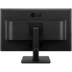LG 27BK550Y-B monitor