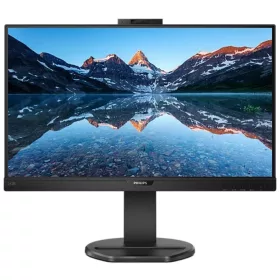 Philips 243B9 kamerás monitor