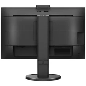 Philips 243B9 kamerás monitor ("B" kat.)