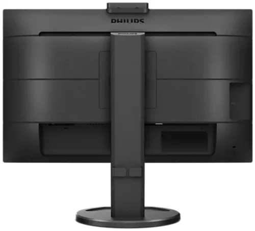 Philips 243B9 kamerás monitor ("B" kat.)