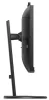 Philips 243B9 kamerás monitor ("B" kat.)