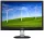 Philips 240B4Q monitor