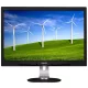 Philips 240B4Q monitor