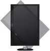 Philips 240B4Q monitor