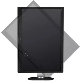Philips 240B4Q monitor
