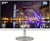 Acer CB272 monitor
