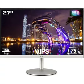 Acer CB272 monitor