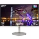 Acer CB272 monitor