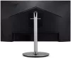 Acer CB272 monitor