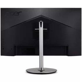 Acer CB272 monitor