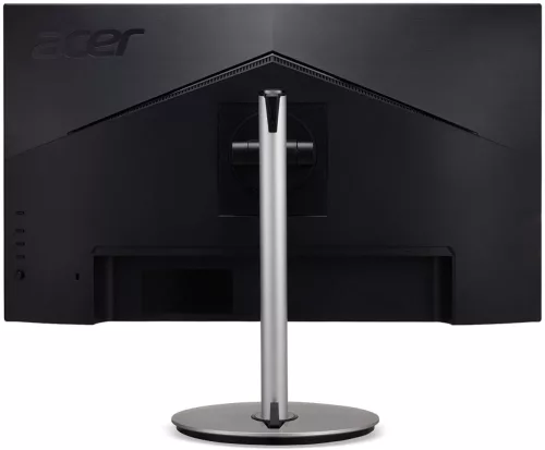 Acer CB272 monitor