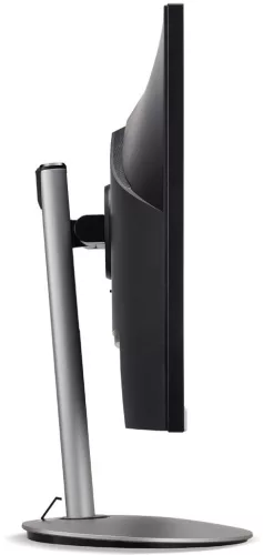 Acer CB272 monitor