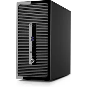 HP ProDesk 400 G3 MT számítógép