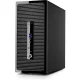 HP ProDesk 400 G3 MT számítógép