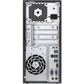 HP ProDesk 400 G3 MT számítógép