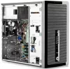HP ProDesk 400 G3 MT számítógép