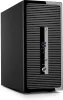 HP ProDesk 400 G3 MT számítógép