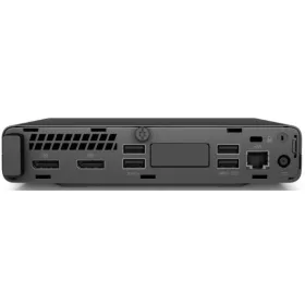 HP ProDesk 405 G4 Desktop Mini számítógép