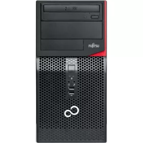 Fujitsu Esprimo P556 számítógép