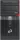 Fujitsu Esprimo P556 számítógép