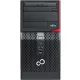 Fujitsu Esprimo P556 számítógép