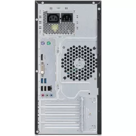 Fujitsu Esprimo P556 számítógép