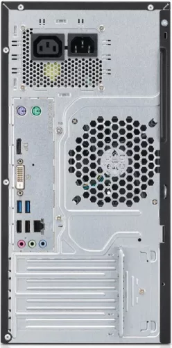 Fujitsu Esprimo P556 számítógép