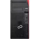 Fujitsu Esprimo P557 számítógép