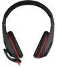 Mikrofonos fejhallgató Genius HS-G560