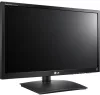 LG 23CAV42K monitor
