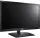 LG 23CAV42K monitor
