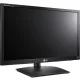 LG 23CAV42K monitor