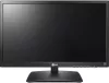 LG 23CAV42K monitor