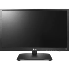 LG 23CAV42K monitor