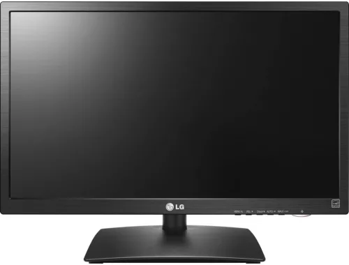 LG 23CAV42K monitor