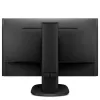 Philips 243S7E monitor