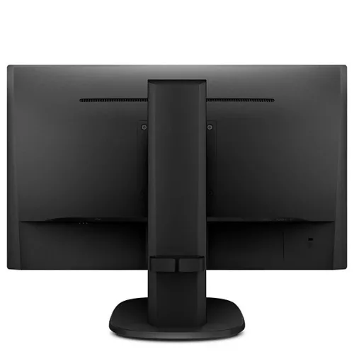 Philips 243S7E monitor
