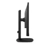 Philips 243S7E monitor