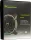 12cm ház cooler nBase Cyclon Halo ARGB