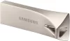 256 GB  USB 3.1 pendrive Samsung BAR Plus