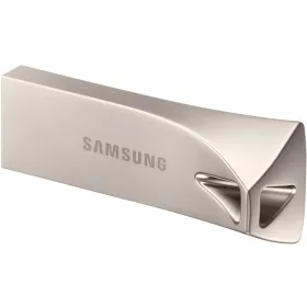 256 GB  USB 3.1 pendrive Samsung BAR Plus