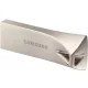 256 GB  USB 3.1 pendrive Samsung BAR Plus
