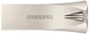 256 GB  USB 3.1 pendrive Samsung BAR Plus