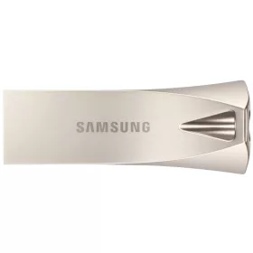 256 GB  USB 3.1 pendrive Samsung BAR Plus