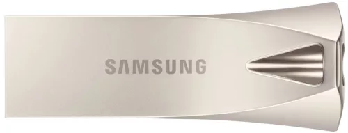 256 GB  USB 3.1 pendrive Samsung BAR Plus