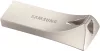 256 GB  USB 3.1 pendrive Samsung BAR Plus