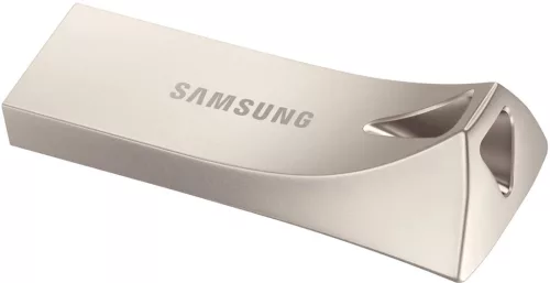 256 GB  USB 3.1 pendrive Samsung BAR Plus