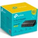 5 portos Gigabit switch TP-LINK LS1005G