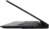 Fujitsu LBook U748 laptop ("A-" kat.)