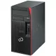 Fujitsu Desktop Esprimo P758 számítógép